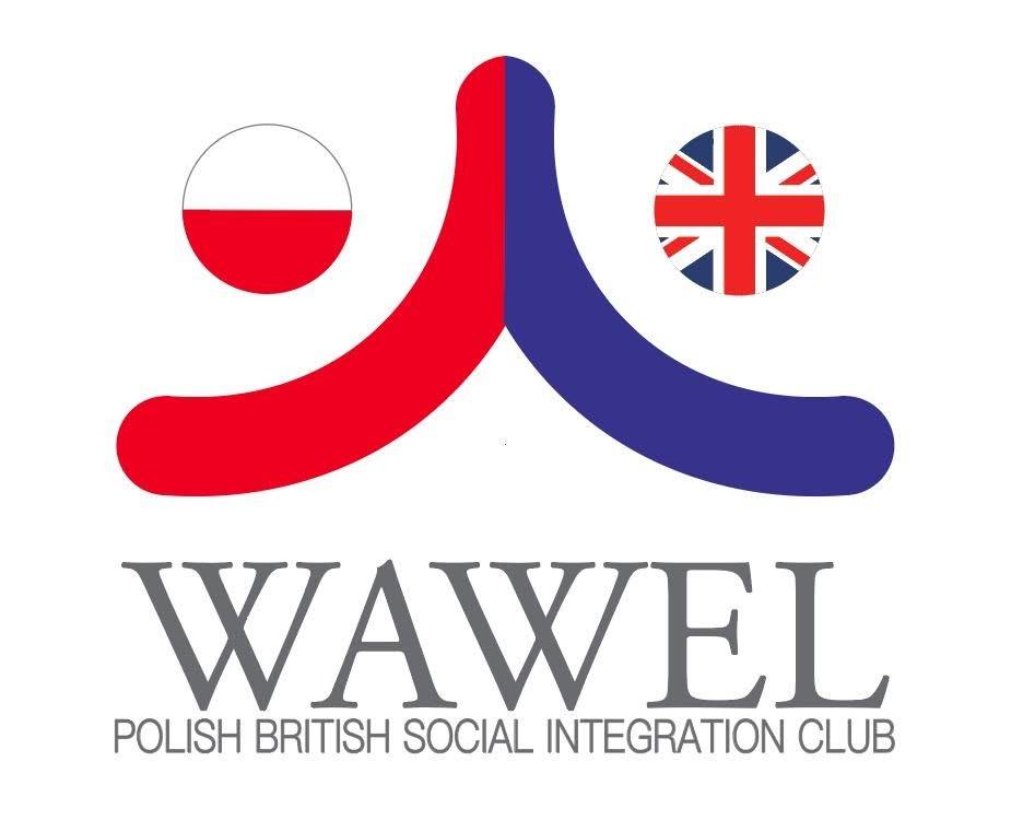 Wawel Logo